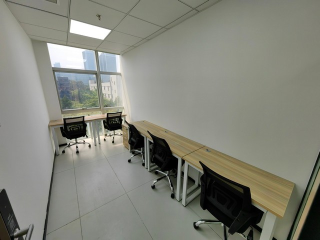 连云港品牌耐火包裹