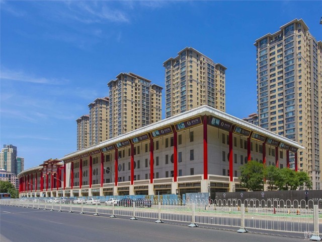 上海合伙企业公司注册找哪家